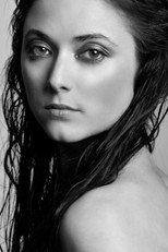 image cast