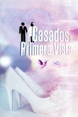 Casados a primera vista