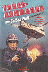 Poster de la película Sergeant Hsiung