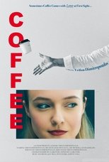 Poster de la película Coffee