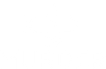 Logo A Kind of Murder