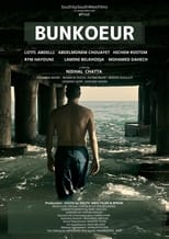Poster de la película Bunkoeur