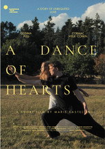 Poster de la película A Dance of Hearts