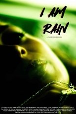 Poster de la película I Am Rain
