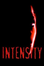 Poster de la película Intensity