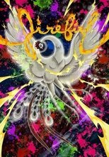 Poster de la película Fire Bird
