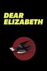 Poster de la película Dear Elizabeth