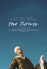 Poster de la película The Bower