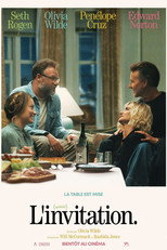 The Invite