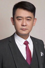 image cast