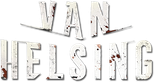 Logo Van Helsing