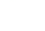 Logo Goyo