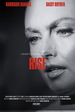 Poster de la película RISE