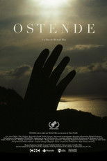Poster de la película Ostende