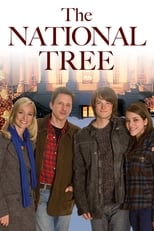 Poster de la película The National Tree