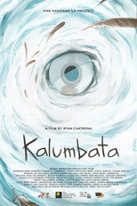 Poster de la película Kalumbata