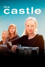 Poster de la película The Castle