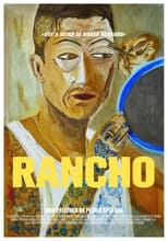 Poster de la película Rancho