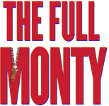 Logo The Full Monty