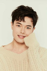 image cast
