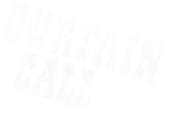 Logo Curtain Call