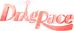 Logo Drag Race France