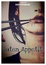 Poster de la película Guten Appetit!