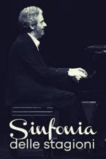 Poster de la película Sinfonia delle Stagioni