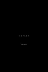 Poster de la película Portrait