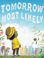 Poster de la película Tomorrow Most Likely