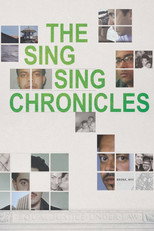 Poster de la serie The Sing Sing Chronicles