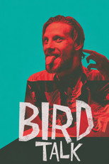 Poster de la película Bird Talk