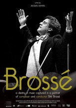Poster de la película Brossé
