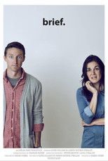 Poster de la película Brief