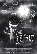 Poster de la película The Leerie