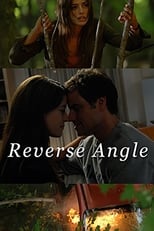 Poster de la película Reverse Angle