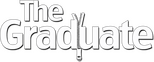 Logo The Graduate