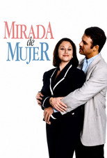 Poster de la serie Mirada de Mujer
