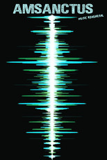 Poster de la película Amsanctus - Music Rehearsal