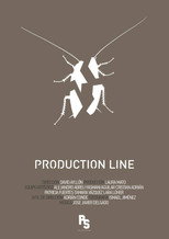 Poster de la película Production Line
