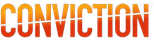 Logo Conviction