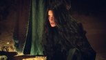 The Witcher Season 3 Episode 8