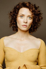 image cast