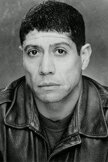 image cast