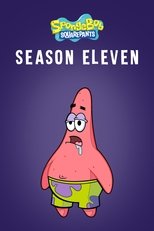 Bob l\'éponge