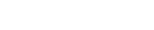 Logo Batman: Gotham Knight