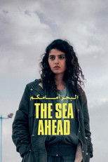 Poster de la película The Sea Ahead
