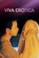 Poster de la película Viva Erotica