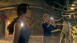 Tomb Raider: The Legend of Lara Croft Season 1 Episode 4