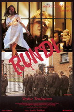 Poster de la película Rundi